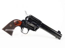 COLT SINGLE ACTION ARMY WILEY CLAPP EDITION - UCOL05132415 COLT SINGLE ACTION ARMY WILEY CLAPP EDITION - UCOL05132415