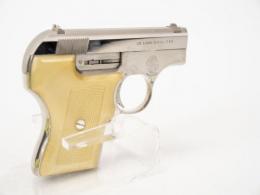SMITH & WESSON 61-2 ESCORT .22LR - USMI1221237