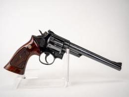 Standard MFG Switch Gun .22WMR Revolver Standard MFG Switch Gun .22WMR Revolver