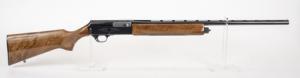 BROWNING 2000 20 GAUGE - UBRO0112248 BROWNING 2000 20 GAUGE - UBRO0112248