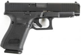 USED GLOCK 49 9MM