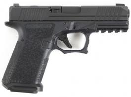 USED POLYMER80 PFC9 9MM