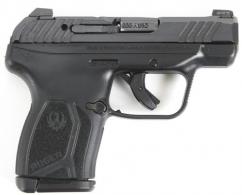 TAURUS SPECTRUM .380 ACP 2.8 BLUE/GRY TAURUS SPECTRUM .380 ACP 2.8 BLUE/GRY