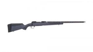 Savage 110 Ultralite 6.5PRC 24" FACTORY DEMO - 57583D