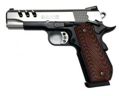 Used S&W PC1911 45ACP - 399214