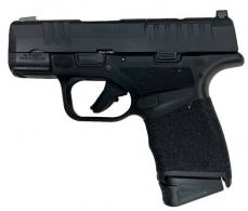 Used Springfield Hellcat 9mm w/ Box & 3 Mags - USPR121224B