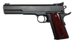 Used Fusion Firearms 1911 10mm - 398995
