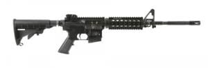Smith & Wesson M&P15x 5.56x45 NATO 16" Factory Demo, 30+1 - 811008U Smith & Wesson M&P15x 5.56x45 NATO 16" Factory Demo, 30+1 - 811008U