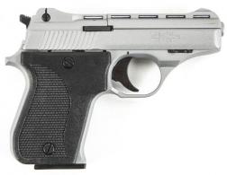 USED PHOENIX ARMS HP22A, 22 LONG RIFLE - IUPHO031825A