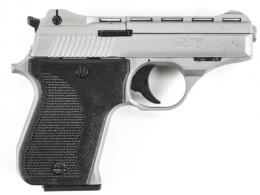 USED PHOENIX ARMS HP25A, 25ACP - IUPHO031825B