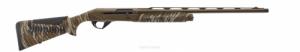 Benelli Super Black Eagle 3 20 Ga. 24" Patriot Brown Finish, Mossy Oak Bottomland Stock - 11252 Benelli Super Black Eagle 3 20 Ga. 24" Patriot Brown Finish, Mossy Oak Bottomland Stock - 11252
