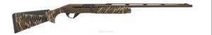 Benelli Super Black Eagle 3 28 Ga. 24" Patriot Brown Cerakote, Mossy Oak Bottomland Stock - 11253