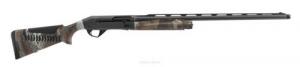 Benelli Super Black Eagle 3 A.I. 12 Ga. 28" Matte Gray BE.S.T. Finish, 3.5" Chamber - 12521 Benelli Super Black Eagle 3 A.I. 12 Ga. 28" Matte Gray BE.S.T. Finish, 3.5" Chamber - 12521