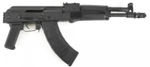 USED DMPS ANVIL AK PISTOL, 7.62X39MM - IUDMPS031925