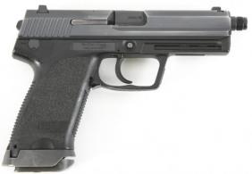 Smith & Wesson PC M&P 9 M2.0 Metal Carry Comp 9mm Semi Auto Pistol Smith & Wesson PC M&P 9 M2.0 Metal Carry Comp 9mm Semi Auto Pistol