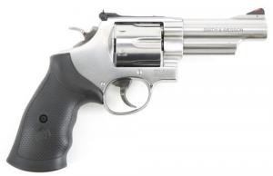 Beretta Manurhin MR73 Gendarmerie 4 357 Magnum / 38 Special Revolver Beretta Manurhin MR73 Gendarmerie 4 357 Magnum / 38 Special Revolver