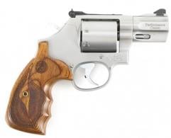 Taurus Model 605 .357 Magnum Revolver Taurus Model 605 .357 Magnum Revolver