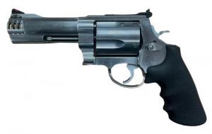 Used S&W 460V 460SW - 400392