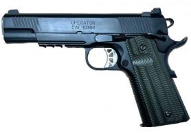 Used Springfield TRP Operator 10mm - 403451