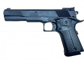 Used Iver Johnson Arms Eagle XL 45ACP - 403472