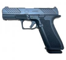 Used Shadow Systems XR920, 9mm - 402906