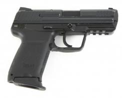 Used H&K 45C 45ACP - 403678