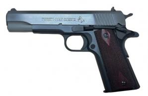 Used Colt 1911 Govt Model 45ACP - 402969