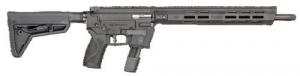 Smith & Wesson Response 9mm 23rd LE - 13797LE Smith & Wesson Response 9mm 23rd LE - 13797LE