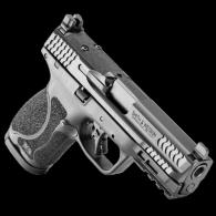 Smith & Wesson M&P 2.0 9mm 4" Optic Ready NTS *LE* - 13563LE Smith & Wesson M&P 2.0 9mm 4" Optic Ready NTS *LE* - 13563LE