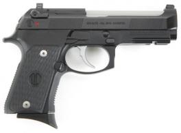 Sig Sauer P365 9mm 3.1 10+1 New Optic Plate Design Sig Sauer P365 9mm 3.1 10+1 New Optic Plate Design