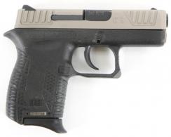Girsan MC14 G84 380 ACP Semi Auto Pistol Girsan MC14 G84 380 ACP Semi Auto Pistol