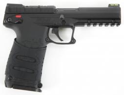 Smith & Wesson M&P 22 Magnum .22 WMR 4.35 30+1 Smith & Wesson M&P 22 Magnum .22 WMR 4.35 30+1
