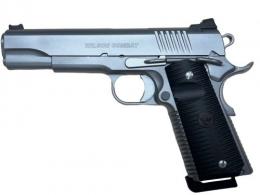 Used Wilson ACP 45ACP - 404537