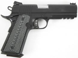 Sig Sauer P320 X-Ten Carry Comp 10mm Semi Auto Pistol Sig Sauer P320 X-Ten Carry Comp 10mm Semi Auto Pistol