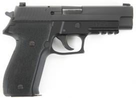 Stoeger STR-9S Combat 10 Round 9mm Pistol Stoeger STR-9S Combat 10 Round 9mm Pistol