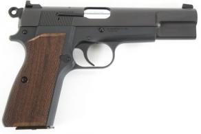 Langdon Tactical Tech Beretta 92 Elite LTT 9mm Semi Auto Pistol Langdon Tactical Tech Beretta 92 Elite LTT 9mm Semi Auto Pistol