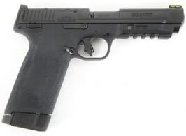 Heritage Manufacturing Barkeep 22 Magnum Revolver Heritage Manufacturing Barkeep 22 Magnum Revolver
