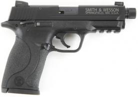 Ruger 22 Charger .22LR 8 Black, Picatinny Rail, 15+1 Ruger 22 Charger .22LR 8 Black, Picatinny Rail, 15+1