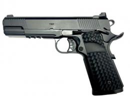 Used Springfield 1911 TRP 45ACP - 405075