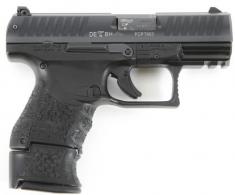 EQUALIZER 9MM ORCHID OR Thumb Safety EQUALIZER 9MM ORCHID OR Thumb Safety