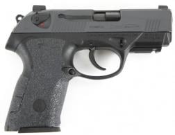 Springfield Armory HELLCAT PRO 9MM Springfield Armory HELLCAT PRO 9MM