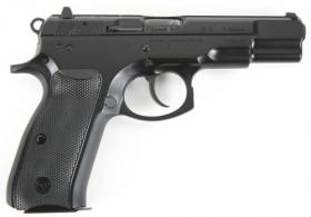 Taurus TX22 22lr Cyan/Black 4.1 (2) 16rd Taurus TX22 22lr Cyan/Black 4.1 (2) 16rd