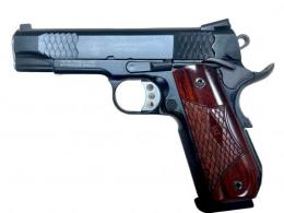 Used S&W 1911SC 45ACP - 405209