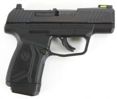 Glock G29 Gen5 10mm 3.7, 10+1 Glock G29 Gen5 10mm 3.7, 10+1