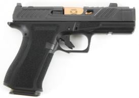 Springfield Armory HELLCAT PRO 9MM Springfield Armory HELLCAT PRO 9MM
