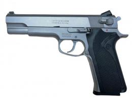 Used S&W 1006 10mm - 403987