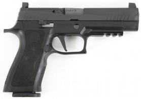 Langdon Tactical Tech Beretta 92 Elite LTT 9mm Semi Auto Pistol Langdon Tactical Tech Beretta 92 Elite LTT 9mm Semi Auto Pistol