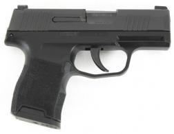 Smith & Wesson PC M&P 9 M2.0 Metal Carry Comp 9mm Semi Auto Pistol Smith & Wesson PC M&P 9 M2.0 Metal Carry Comp 9mm Semi Auto Pistol