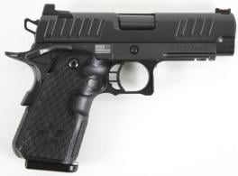 CZ Scorpion EVO 3 S1 Carbine 9mm Luger CZ Scorpion EVO 3 S1 Carbine 9mm Luger