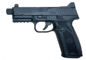 Used FN 510 10mm - 404857